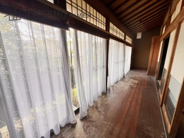 姫路市大寿台1丁目/中古戸建の内装
