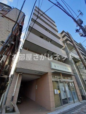 グレースコート白鷺坂【おとり物件なし】#学生・社会人にオススメ！初期費用分割払いOK！