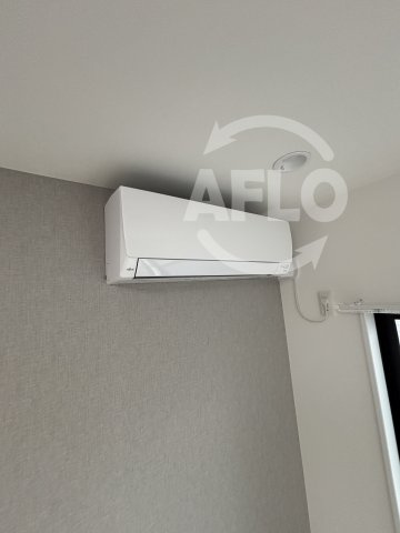 Bellevue巽南のその他|ベルビュー巽南　ベルビュー巽南　エアコン