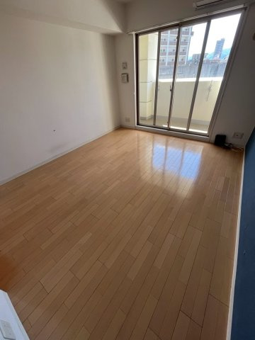 西宮市津門西口町の賃貸マンション