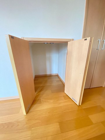 上甲東園6丁目戸建