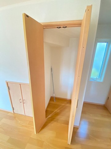 上甲東園6丁目戸建