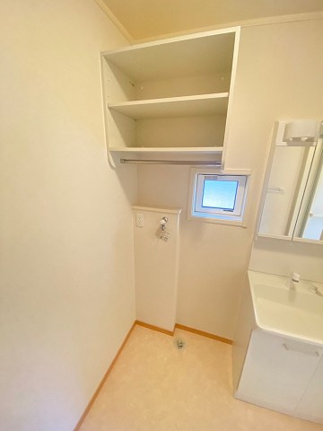 上甲東園6丁目戸建