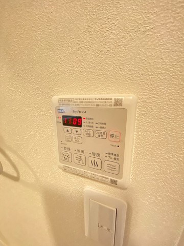 上甲東園6丁目戸建