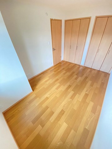 上甲東園6丁目戸建
