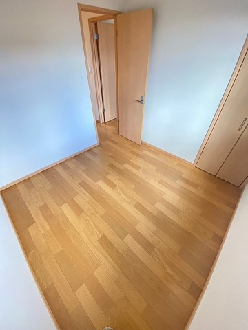 上甲東園6丁目戸建