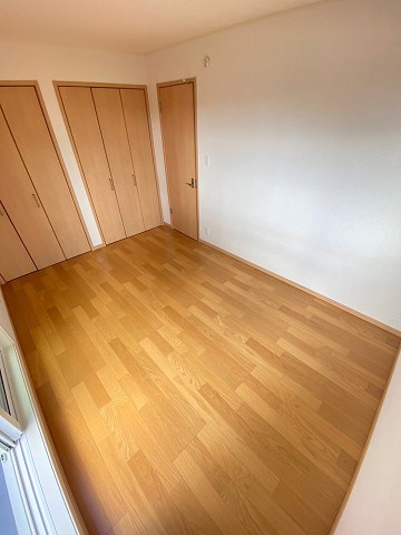 上甲東園6丁目戸建