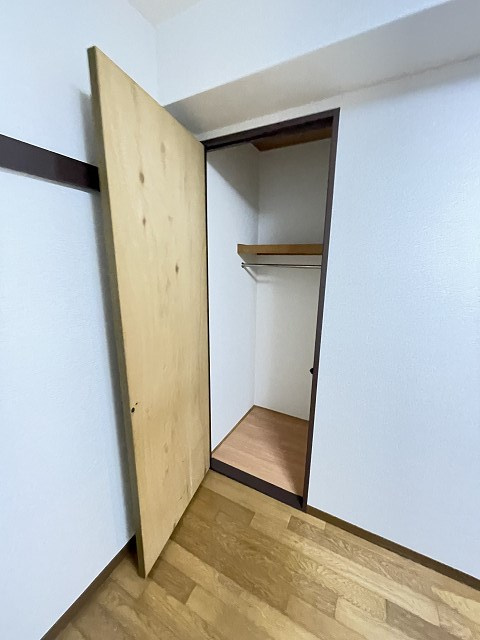 グランディア夙川Ⅰの設備