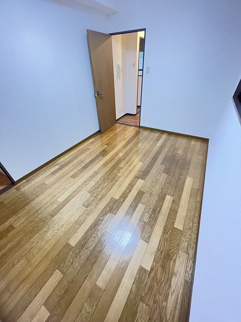 グランディア夙川Ⅰのその他
