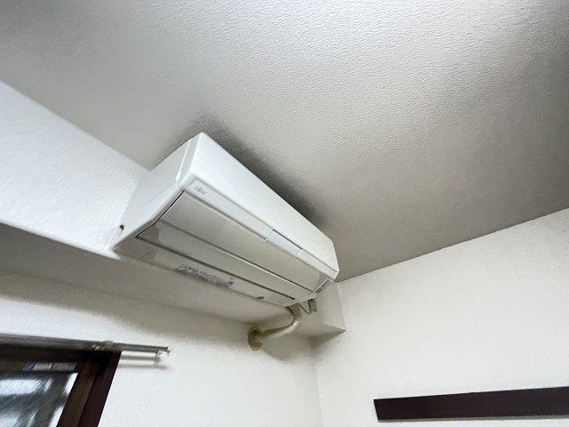 グランディア夙川Ⅰ
