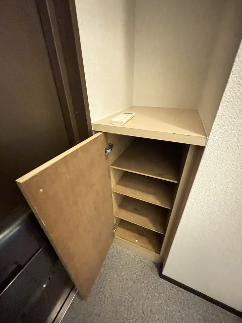 グランディア夙川Ⅰ