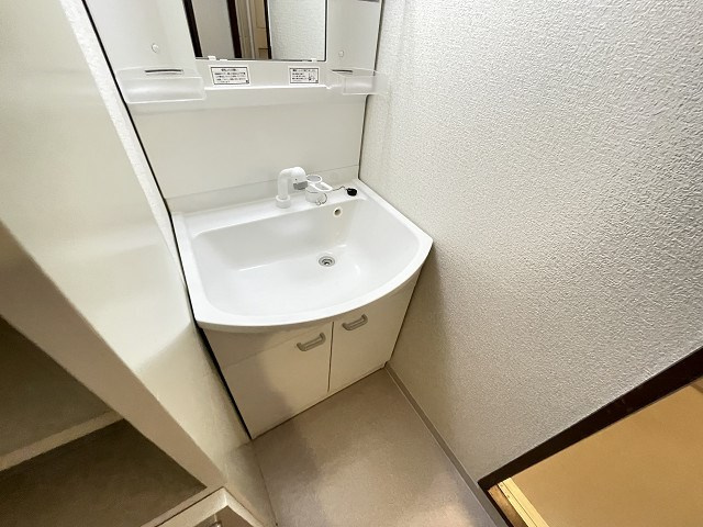 グランディア夙川Ⅰ