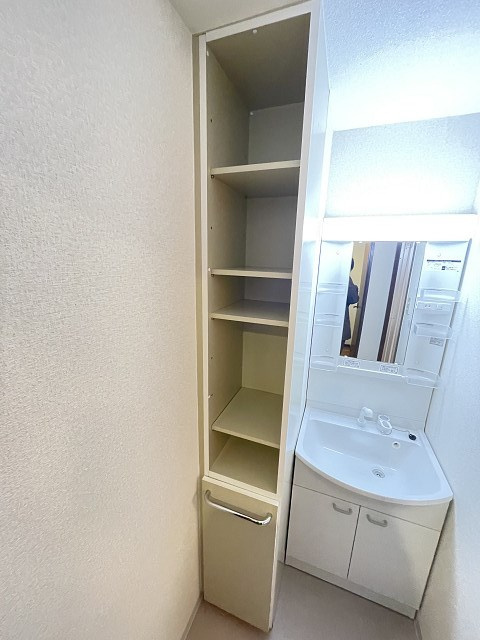 グランディア夙川Ⅰ