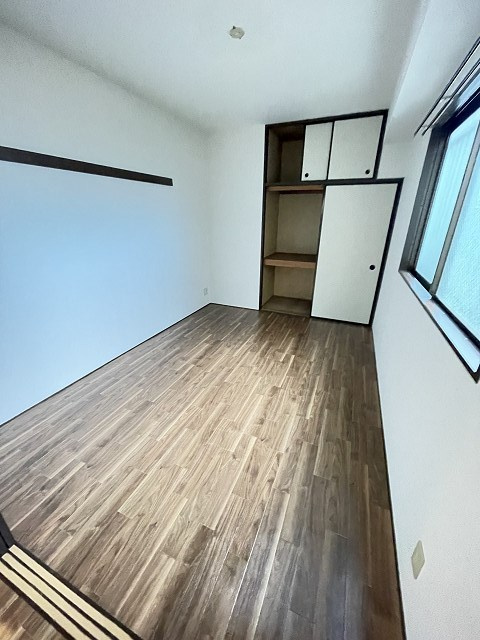グランディア夙川Ⅰ
