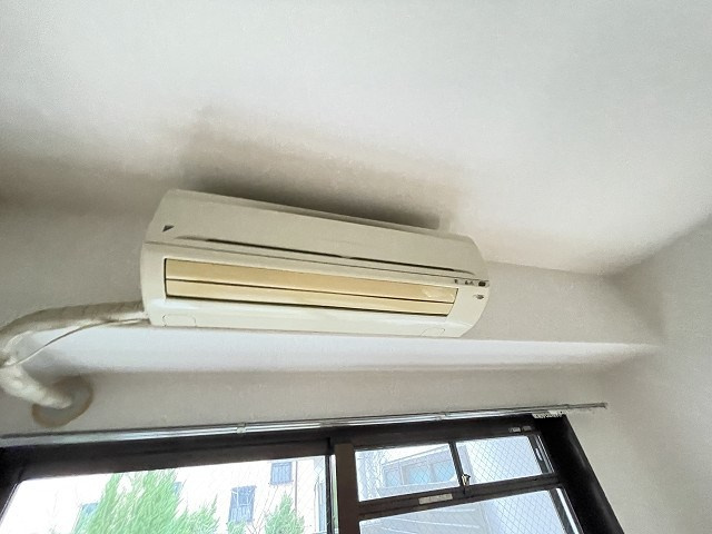 グランディア夙川Ⅰ