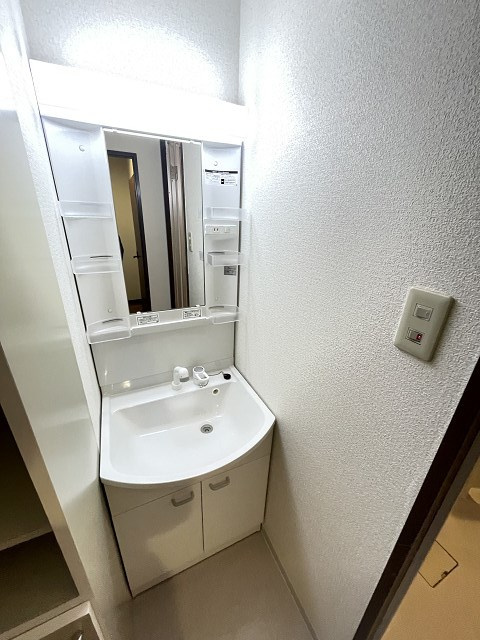 グランディア夙川Ⅰ