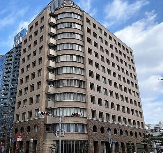 エクセルシティ三宮イメージファクトリー