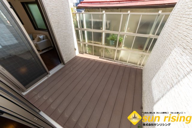  | 東大和市中央4丁目　中古戸建