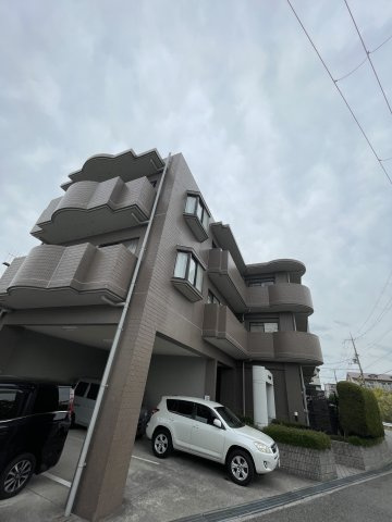 グルックブルグ