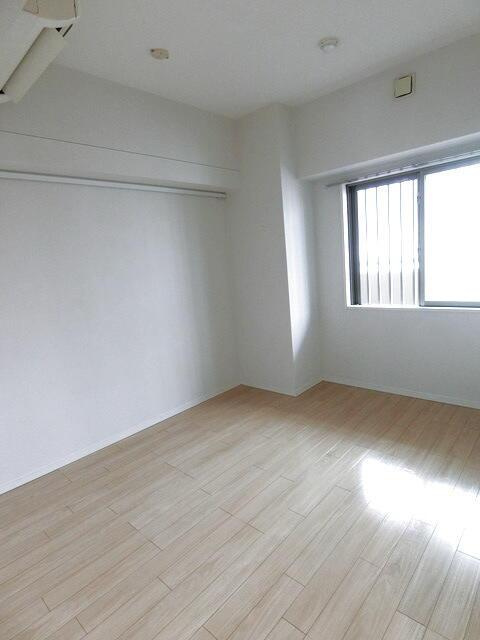 Lasante広尾のその他