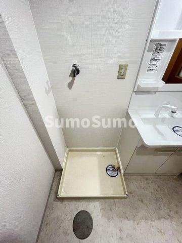コンフォールの設備