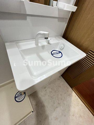 コンフォールのその他