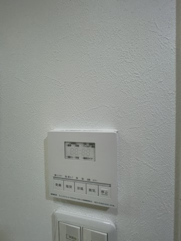 サムティグランツ神戸のその他