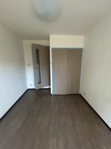 エクレ西宮の設備