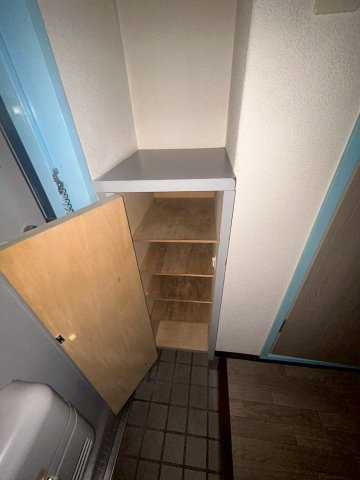 エクレ西宮のその他
