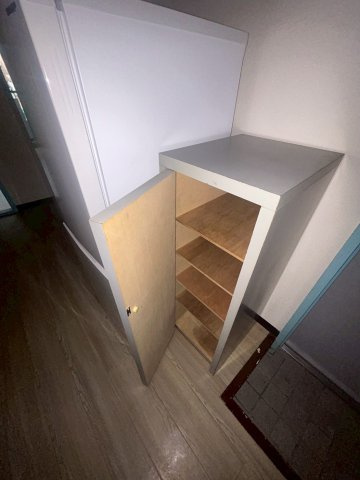 エクレ西宮のその他