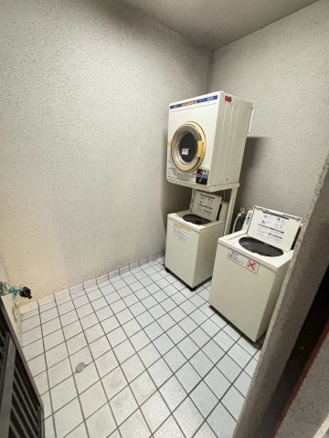エクレ西宮のその他