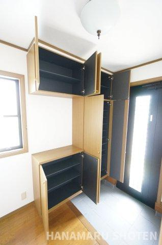 中古　千葉市緑区誉田町のその他