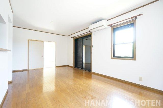 中古　千葉市緑区誉田町のその他