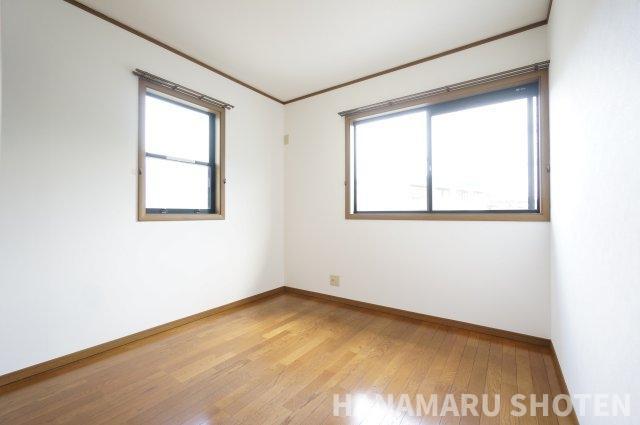 中古　千葉市緑区誉田町の洋室