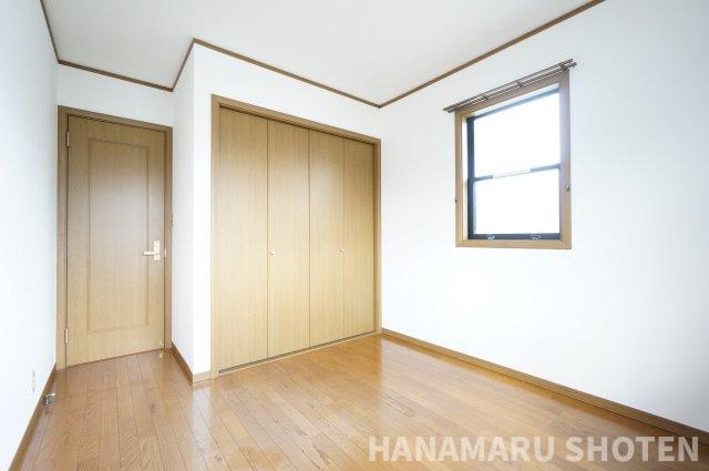 中古　千葉市緑区誉田町の洋室