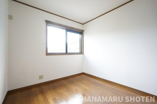 中古　千葉市緑区誉田町の洋室