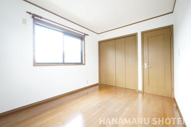 中古　千葉市緑区誉田町のその他