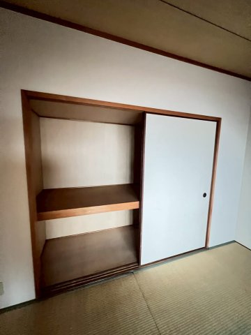 ラ・ヴィーダ西宮の設備