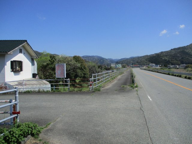 徳地飲食店舗のその他