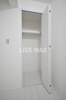 【収納】Ｔｈｅ　Ｒｅｓｉｄｅｎｃｅ　Ｎｉｈｏｎｂａｓｈｉ 