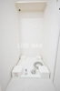 【設備】Ｔｈｅ　Ｒｅｓｉｄｅｎｃｅ　Ｎｉｈｏｎｂａｓｈｉ 