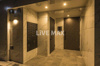 【ロビー】Ｔｈｅ　Ｒｅｓｉｄｅｎｃｅ　Ｎｉｈｏｎｂａｓｈｉ 