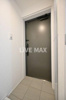 【玄関】Ｔｈｅ　Ｒｅｓｉｄｅｎｃｅ　Ｎｉｈｏｎｂａｓｈｉ 
