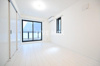 【寝室】Ｔｈｅ　Ｒｅｓｉｄｅｎｃｅ　Ｎｉｈｏｎｂａｓｈｉ 