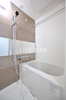 【浴室】Ｔｈｅ　Ｒｅｓｉｄｅｎｃｅ　Ｎｉｈｏｎｂａｓｈｉ 