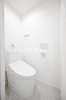 【トイレ】Ｔｈｅ　Ｒｅｓｉｄｅｎｃｅ　Ｎｉｈｏｎｂａｓｈｉ 