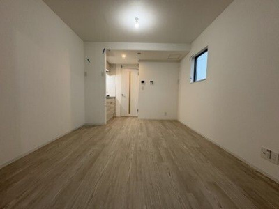 【居間・リビング】 | ジーメゾン大宮三橋ミューラ