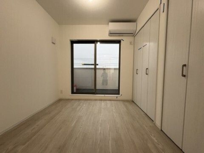 【居間・リビング】 | ジーメゾン大宮三橋ミューラ