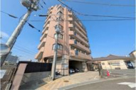 エミネンスコート瀬田の画像