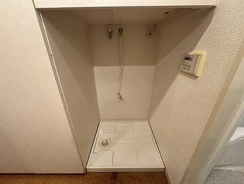 【設備】